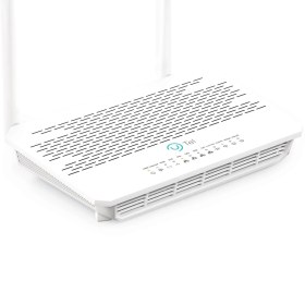 تصویر Utel G442 Afzare 