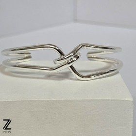 تصویر بنگل فشن کد ۱۰۴۵ 