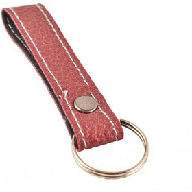 تصویر جا کلیدی 