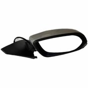 تصویر آیینه بغل راست برلیانس سری ۳۰۰ 