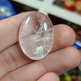 تصویر در نجف اصلی کد 7 