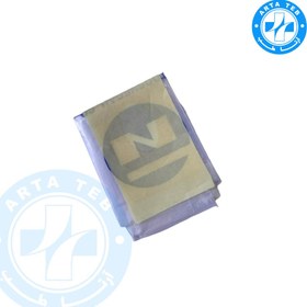 تصویر شان لیزیک 60×50 استریل | توس نگاه 