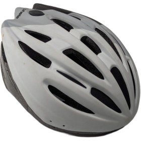 تصویر کلاه ایمنی دوچرخه سواری پروفیت Cycling helmet Prophete 