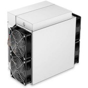 تصویر دستگاه ماینر بیت مین Antminer T19 84Th ا Bitmain Antminer T19 84Th ASIC Miner Bitmain Antminer T19 84Th ASIC Miner