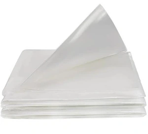 تصویر فروشگاه حبابچی