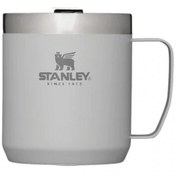 تصویر ماگ کمپینگ استنلی 0.35 لیتر Classic Legendary Camp Stanley classic legendary camp mug | 0.35L