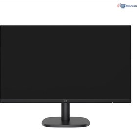 تصویر مانیتور گیمینگ کولر مستر مدل GA22FC سایز 22 اینچ Cooler Master GA22FC 100Hz 1ms VA 22 inch Gaming Monitor