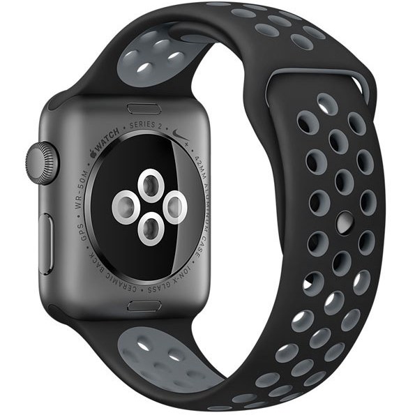 apple watch 2 nike 38mm
