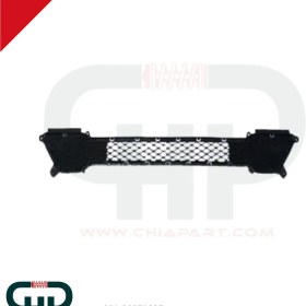 تصویر توری دیلایت کور چانگان 