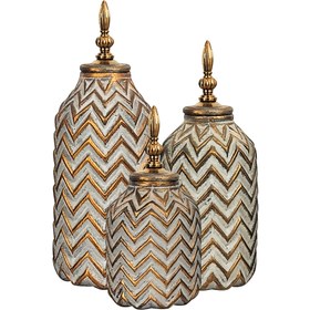 تصویر بانکه 511 