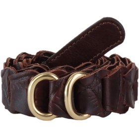 تصویر کمربند 3B30 