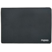 تصویر پد ماوس رپو Rapoo Mouse Pad