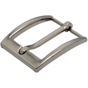 تصویر سگک کمربند – زبانه دار – 3.5 سانت – مدل PLT-4551 