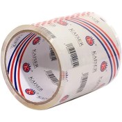 تصویر چسب 10 سانت کایزر SK116 