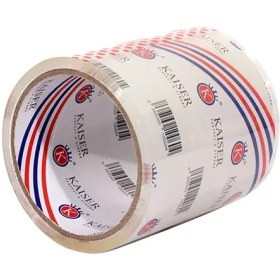 تصویر چسب 10 سانت کایزر SK116 