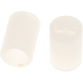 تصویر اسپیسر ال ای دی 5*7 