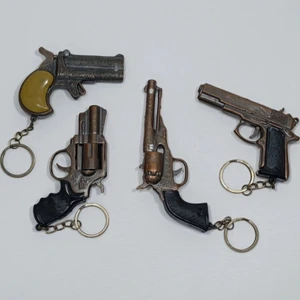 تصویر فروشگاه زینو آی آر