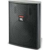 تصویر بلندگو JBL Control 25 – صدای باکیفیت در هر شرایطی 