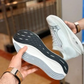 تصویر میزانو Mizano