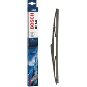 تصویر تیغه برف پاکن عقب کیا موهاوی/هیوندا توسان بوش H352 