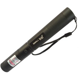 تصویر لیزر پوینتر Small Sun ZY-303 Small Sun ZY-303 Laser Pointer