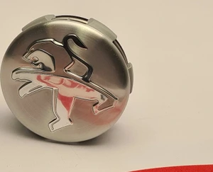 تصویر فروشگاه پارت آنلاین کو