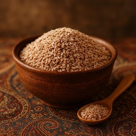 تصویر اسفرزه 