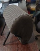 تصویر زیر سری صندلی عقب پژو پرشیا و پارس 