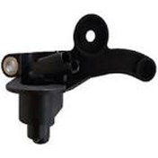 تصویر پژو سنسور دور موتور 206 