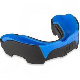 تصویر محافظ لثه ونوم VENUM 