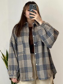 تصویر شکت چهار خونه 5054 