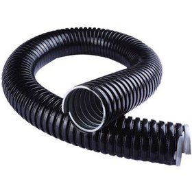 تصویر Elcon Flex size 11 flexible pipe (25 meters) 