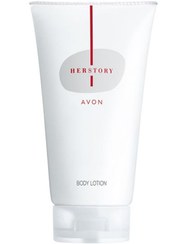 تصویر کرم بدن اورجینال برند Avon کد 244766154 