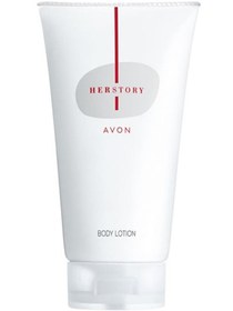 تصویر کرم بدن اورجینال برند Avon کد 244766154 