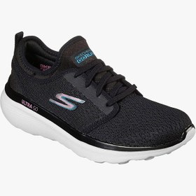 تصویر کفش زنانه اسکچرز skechers go run 