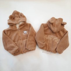 تصویر کاپشن تدی ۲ 