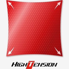 تصویر رویه راندل سافت 