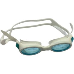 تصویر عینک شنا اسپیدو در رنگبندی Speedo swimming goggles