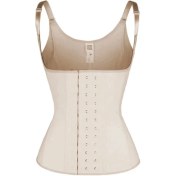 تصویر گن ساعت شنی آنچری ۳ قزنه ۹ فنره 