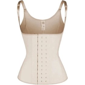 تصویر گن ساعت شنی آنچری ۳ قزنه ۹ فنره 