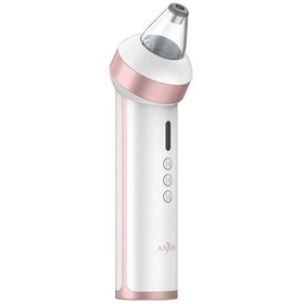 تصویر میکرودرم انجوی مدل AJ-PCA015 