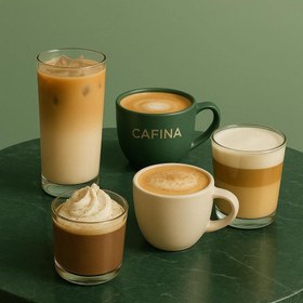 تصویر اسپرسو فوری 