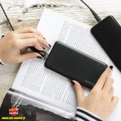 تصویر کابل رابط میکرو یو اس بی آینوبن مدل INB-50101 خرید قیمت و خرید کابل میکرو USB کنفی آینوبن مدل INB-50101 به طول 1.2 متر INOBEN INB-50101 Braided Micro USB Cable 1.2m به همراه مقایسه، بررسی مشخصات و لیست ...