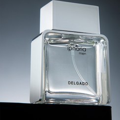 تصویر عطر ادکلن دلگادو ایفوریا مردانه25میل | Delgado Euphoria Men Delgado Euphoria Men