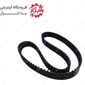 تصویر تسمه تایم مزدا 2000 108RU24 CR + plus 