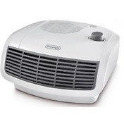 تصویر فن هیتر دلونگی مدل DELONGHI HTF3020 Delonghi HTF3020 Fan Heater