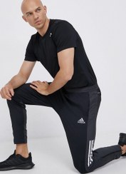 تصویر اسلش فول حرفه ای مردانه برند آدیداس OWN THE RUN ASTRO PANTS mens adidas