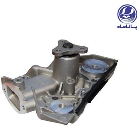 تصویر واتر پمپ ریو 