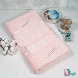 تصویر فروشگاه کالای خواب قائم