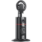 تصویر هولدر هوشمند یسیدو مدل SF20 